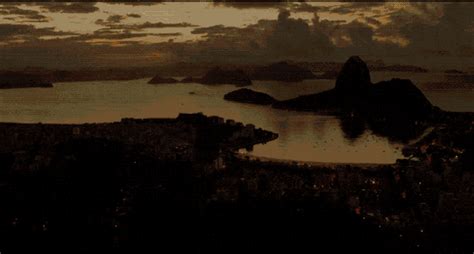 Mia Ipanema 's Porn Gifs .
